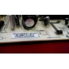 mip550d-190v300