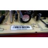 mip550d-jxt1