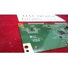 HV460WU2