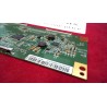 HV460WU2