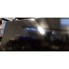 Samsung UE55H6400AKXXH TV 55"  working with small scratch EL6692
