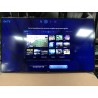 Samsung UE55H6400AKXXH TV 55"  working with small scratch EL6692