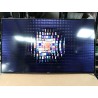 Samsung UE55H6400AKXXH TV 55"  working with small scratch EL6692