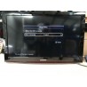 Samsung TV 32" LE32C450E1WXXU fully working with small scratches EL6693