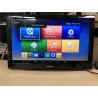 Samsung TV 32" LE32C450E1WXXU fully working with small scratches EL6693