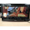 Samsung TV 32" LE32C450E1WXXU fully working with small scratches EL6693