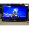 Samsung TV 32" LE32C450E1WXXU fully working with small scratches EL6693