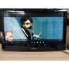 Samsung TV 32" LE32C450E1WXXU fully working with small scratches EL6693