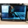 Samsung TV 32" LE32C450E1WXXU fully working with small scratches EL6693