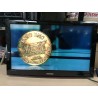 Samsung TV 32" LE32C450E1WXXU fully working with small scratches EL6693