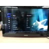 Samsung TV 32" LE32C450E1WXXU fully working with small scratches EL6693