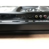 Samsung TV 32" LE32C450E1WXXU fully working with small scratches EL6693