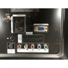 Samsung TV 32" LE32C450E1WXXU fully working with small scratches EL6693