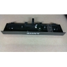 SONY KDL-65W855A IR BOARD