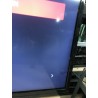 TV 50-FFB-5522