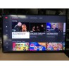 TV 50-FFB-5522