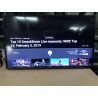 TV 50-FFB-5522