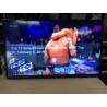 TV 50-FFB-5522