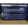 TV 50-FFB-5522