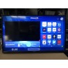 TV 50-FFB-5522