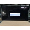 Samsung 55" smart 8 gen UE55D8000YUXXU fully working TV with no stand and remote EL6690