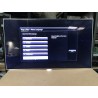 Samsung 55" smart 8 gen UE55D8000YUXXU fully working TV with no stand and remote EL6690