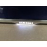 Samsung 55" smart 8 gen UE55D8000YUXXU fully working TV with no stand and remote EL6690