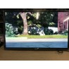 LTDN40D36TUK