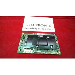 Samsung tcon BN41-01939C...
