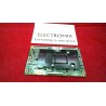 Samsung tcon BN41-01939C LSF460HJ03 SK98BN950 El6705 Wi2