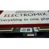 Samsung tcon BN41-01939C LSF460HJ03 SK98BN950 El6705 Wi2