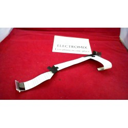 Linsar 32LED500ST lvds...