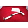 Linsar 32LED500ST lvds harness E221612105c 60v vw-1 EL6719 LV01