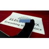 Linsar 32LED500ST lvds harness E221612105c 60v vw-1 EL6719 LV01