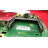 TNP4G68 3 A