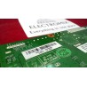 T.MSD306.68A