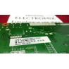 T.MSD306.68A