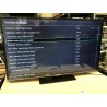 49HDR510