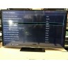 49HDR510