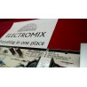 EAX67858001