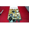 EAX67189201