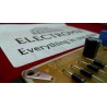 EAX67189201