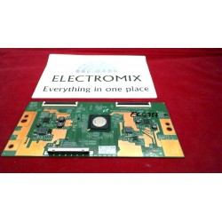 15Y55FU11APCMTA3V0.0