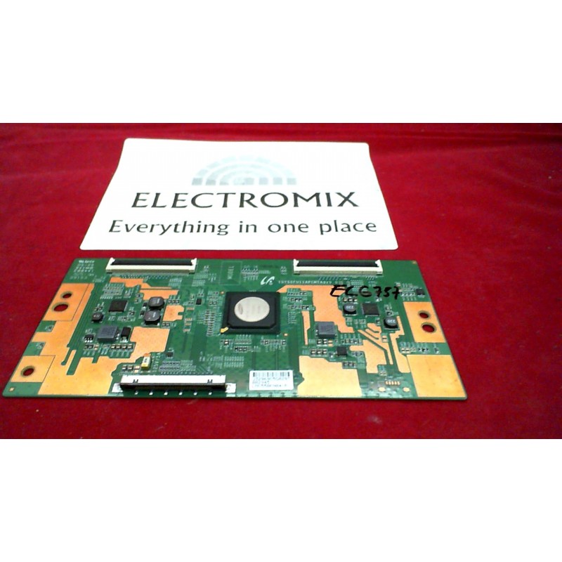 15Y55FU11APCMTA3V0.0