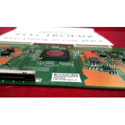 15Y55FU11APCMTA3V0.0