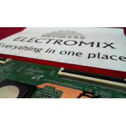 15Y55FU11APCMTA3V0.0