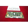 Samsung 14y_d1fu13tmgc4lv0.0 tcon board LMF550FN02-G EL6763 wk1