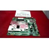 EAX67133404