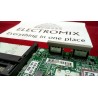 EAX67133404