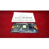 T550HVN08.2